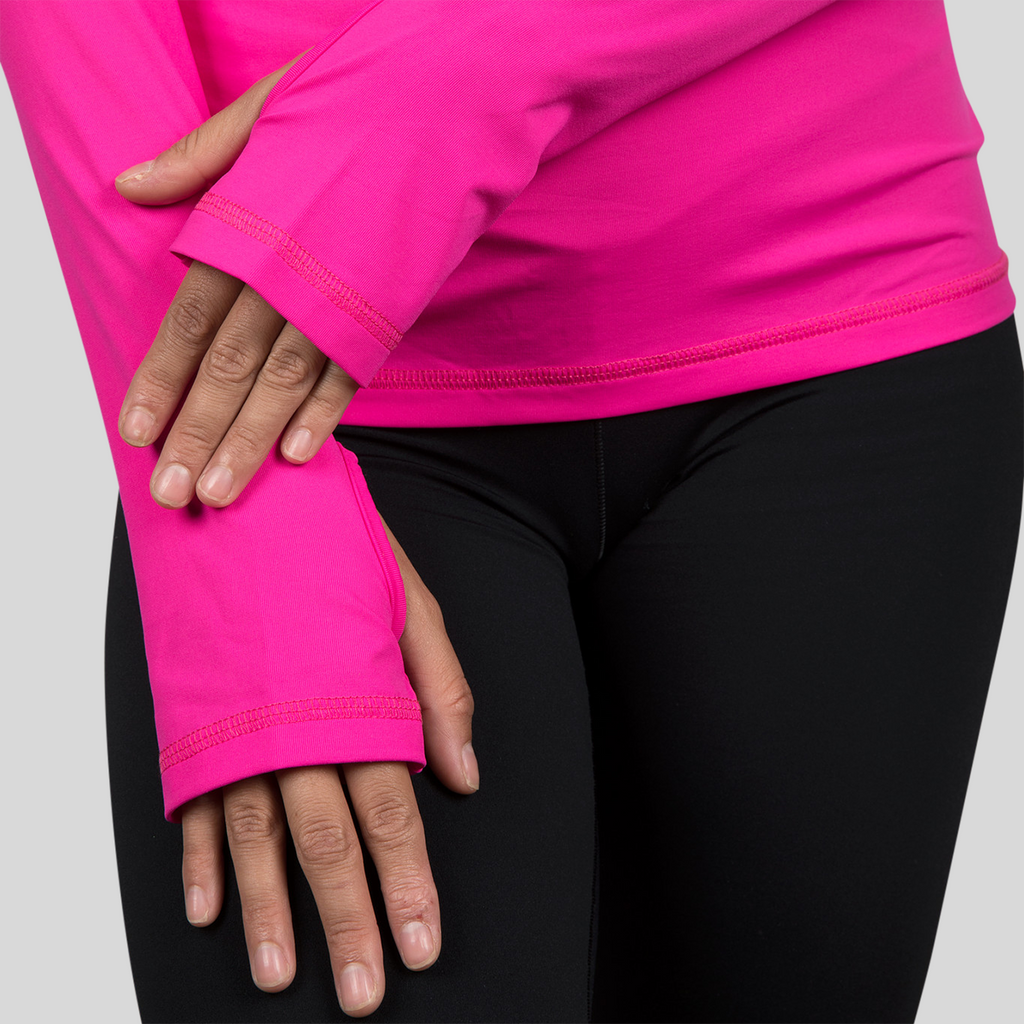 Laguna UPF 50+ Women's Sun Shirt