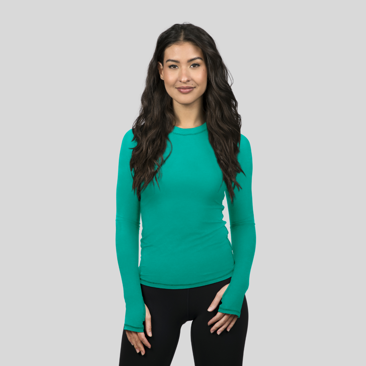 Laguna UPF 50+ Women's Sun Shirt