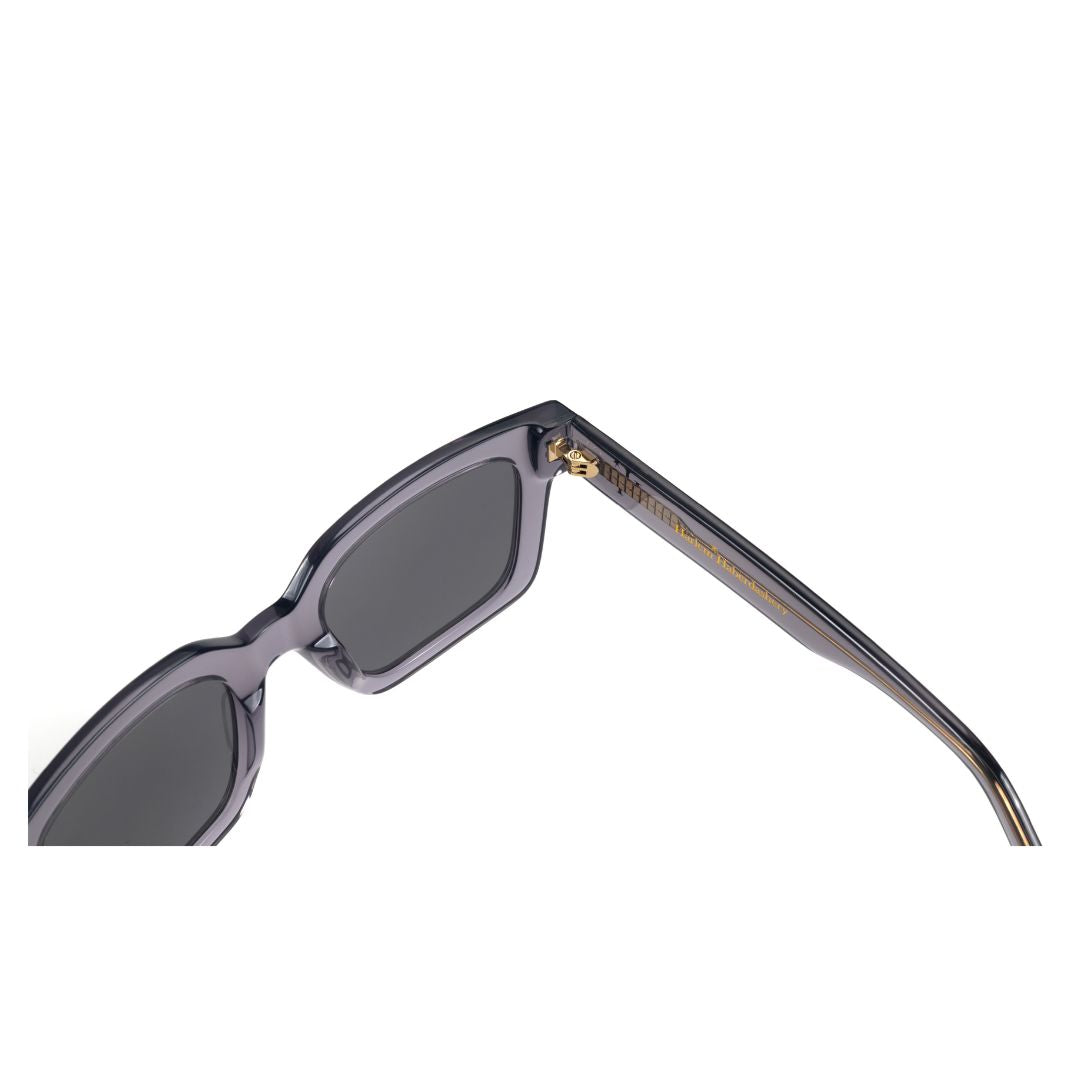 Seventh Avenue Smoke Grey
