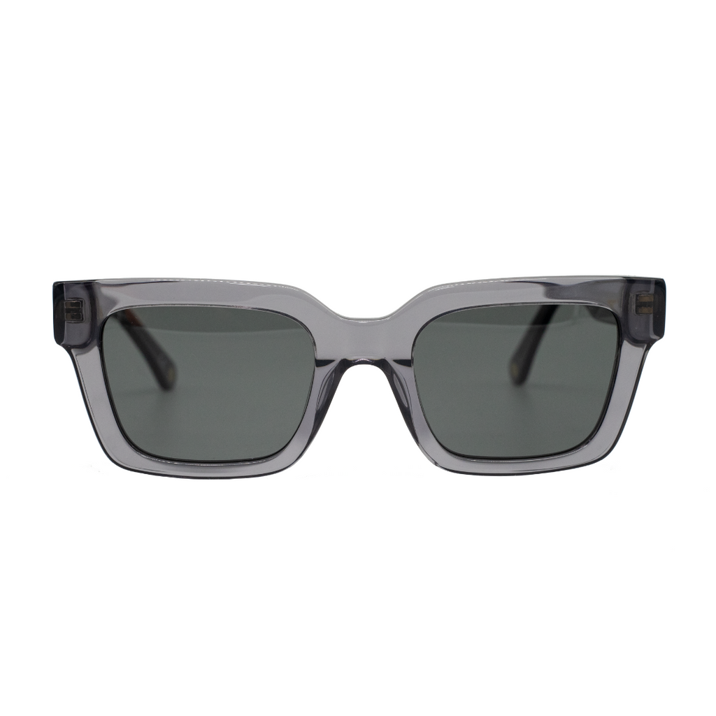 Seventh Avenue Smoke Grey
