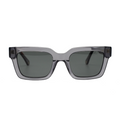Seventh Avenue Smoke Grey